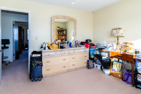 $499,000 | 1000-1008 Carrie Avenue, Rochelle, IL 61068