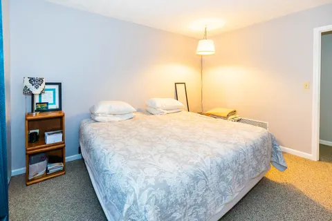 $499,000 | 1000-1008 Carrie Avenue, Rochelle, IL 61068