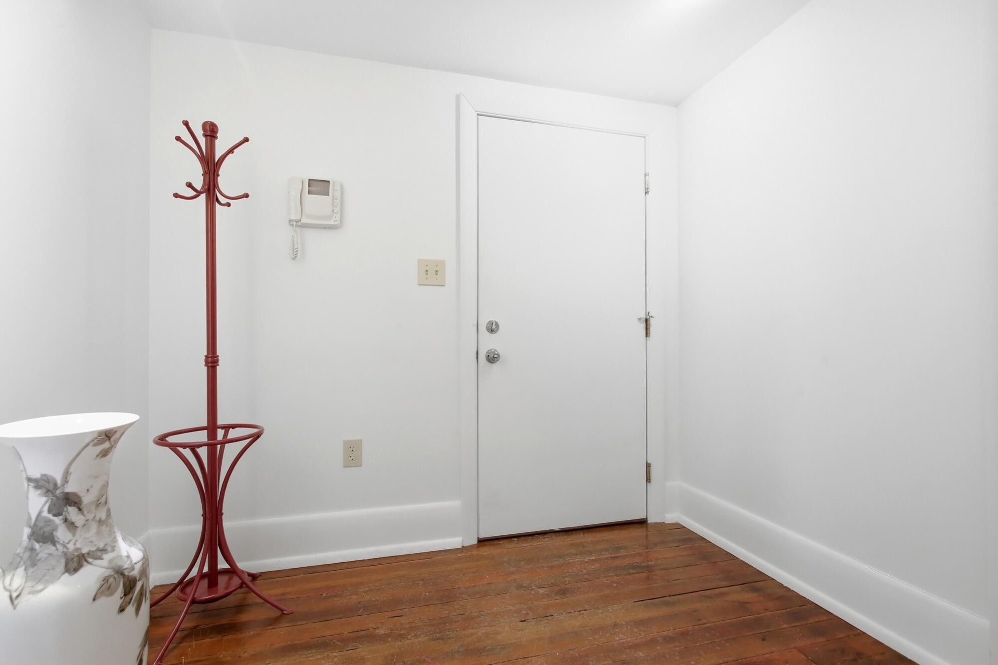 38 West High Street, Unit 3B Springfield, OH 45502 - Photo 54 of 54