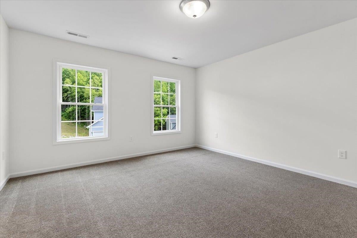 1491 Walnut Ridge Road Christiansburg, VA 24073 - Photo 28 of 59 Gallery Image 28