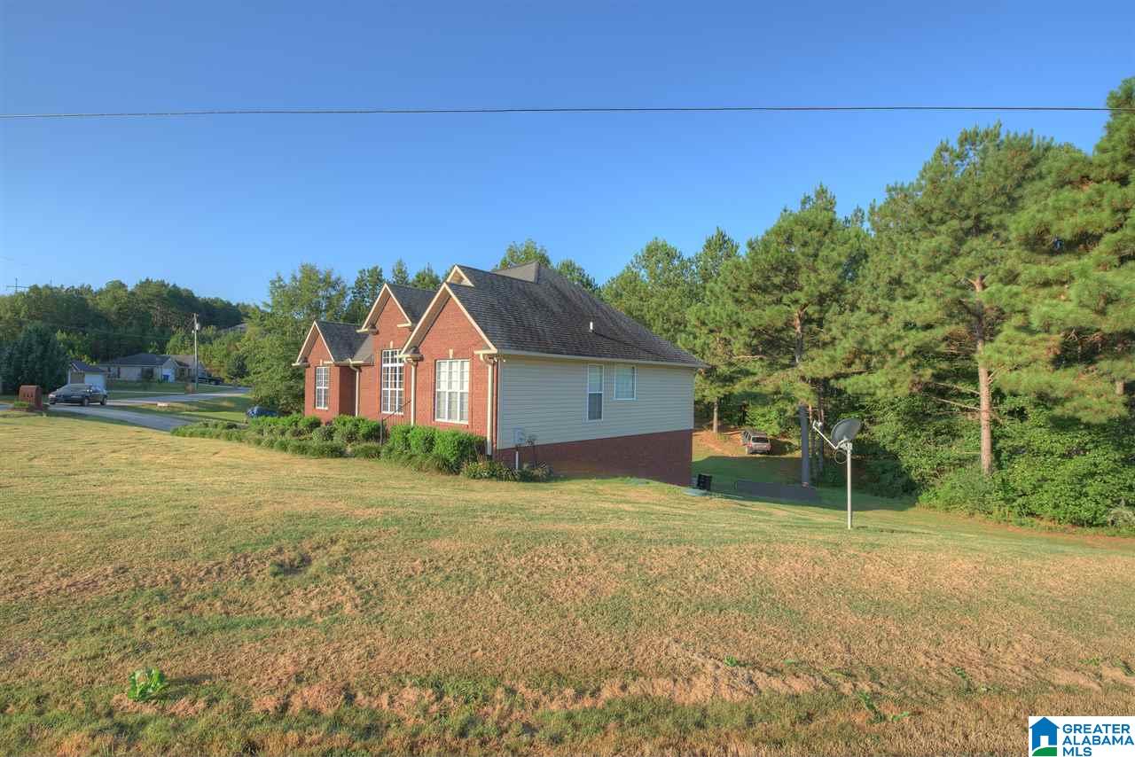 140 Savannah Lane Cleveland, AL 35049 - Photo 4 of 23