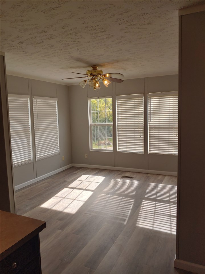 279 South Rays Fork Road Corinth, KY 41010 - Photo 6 of 31 Gallery Image 6