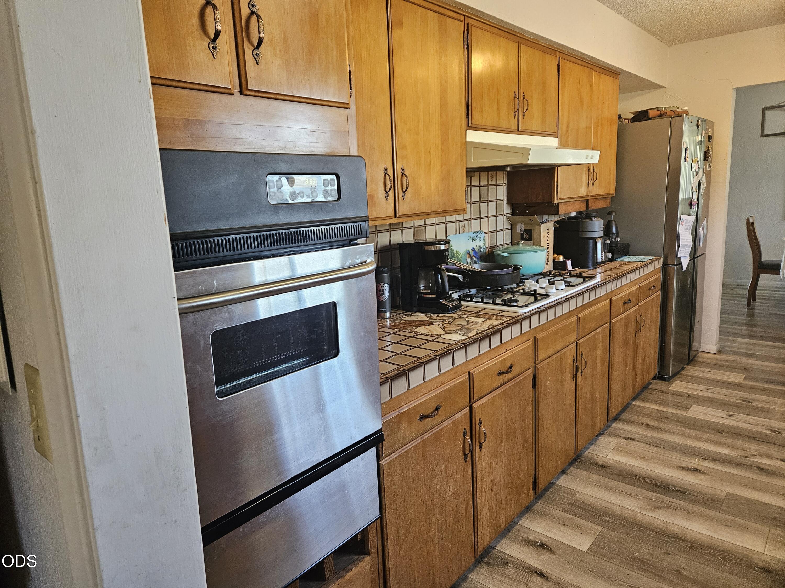 6013 Foothill Road Central Point, OR 97502 - Photo 14 of 23