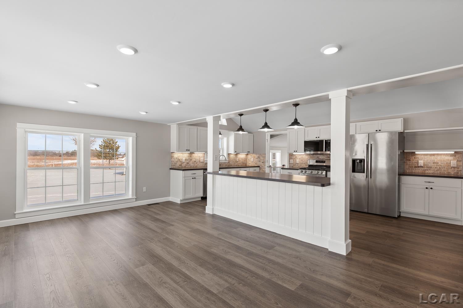 4730 Munger Road Tipton, MI 49287 - Photo 18 of 47 Gallery Image 18