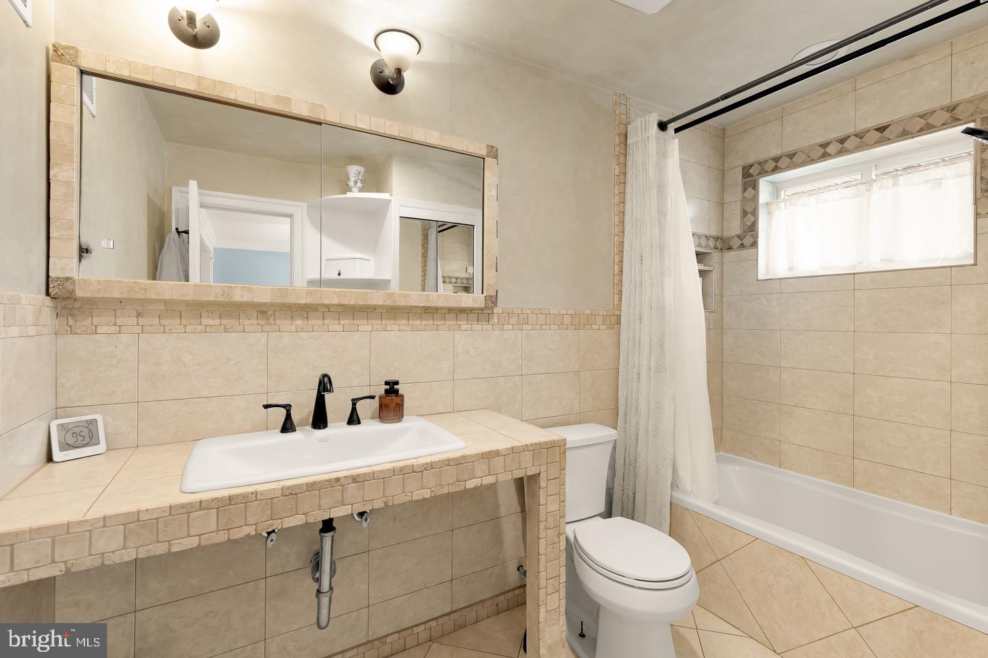 5910 Greentree Road Bethesda, MD 20817 - Photo 20 of 37 Gallery Image 20