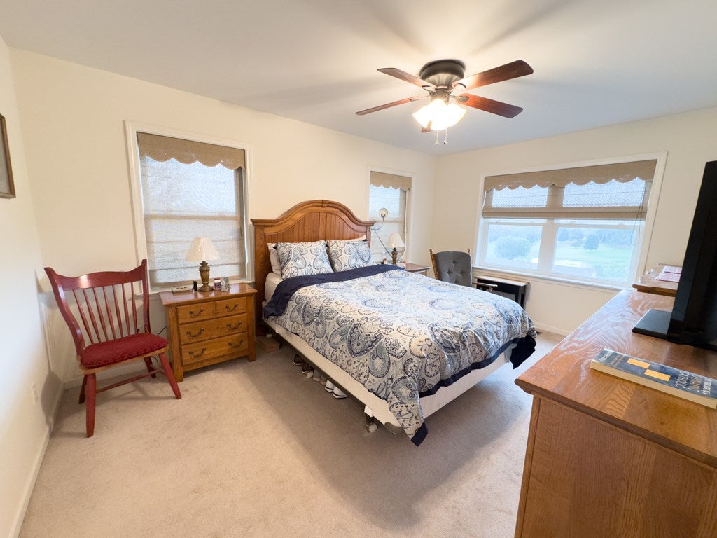 1937 Commonwealth Road Galax, VA 24333 - Photo 22 of 36 Gallery Image 22