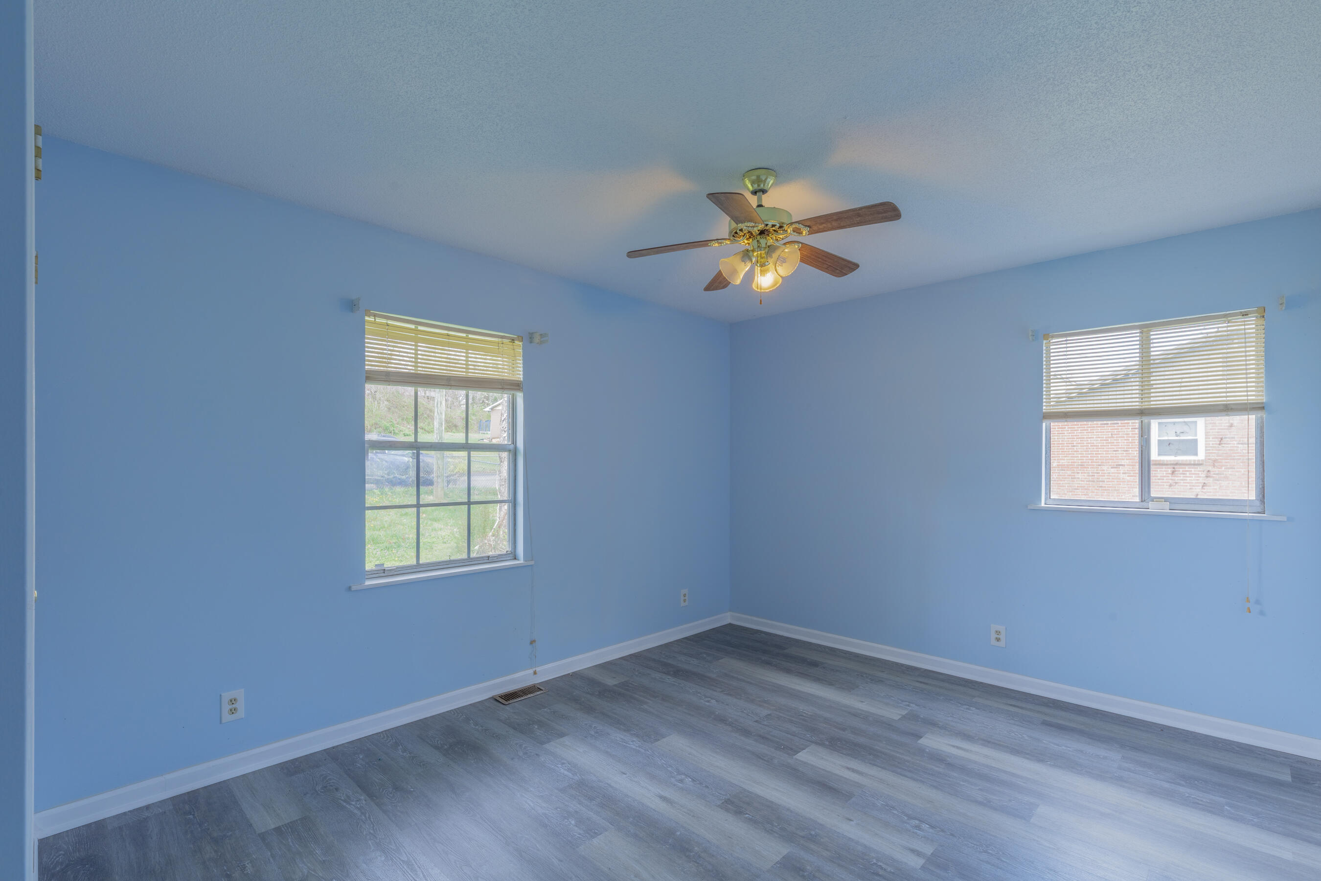 395 Wisteria Road LaFayette, GA 30728 - Photo 12 of 32 395 Wisteria HD-27