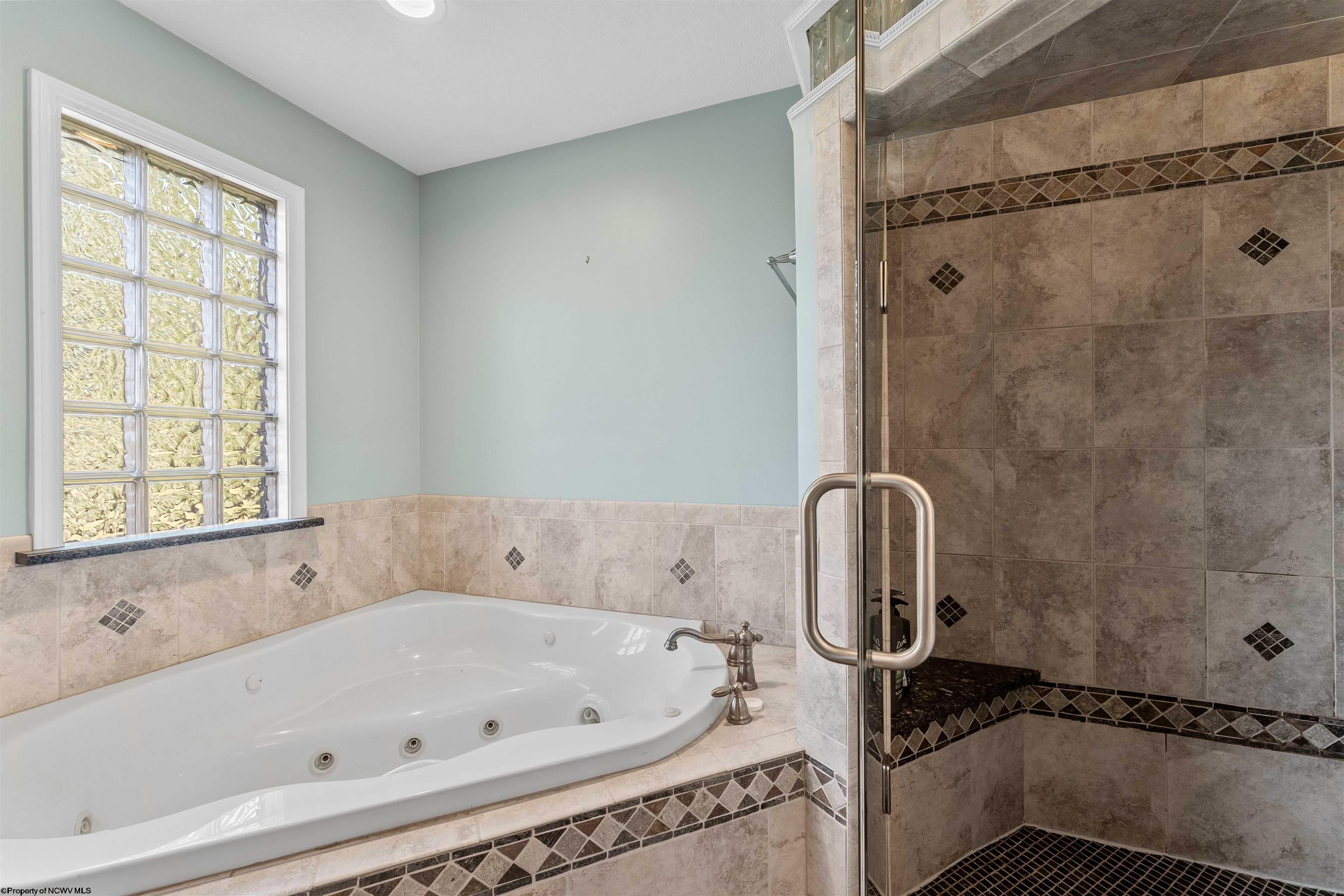 329 Ed Dunn Road Morgantown, WV 26508 - Photo 35 of 50 Gallery Image 35