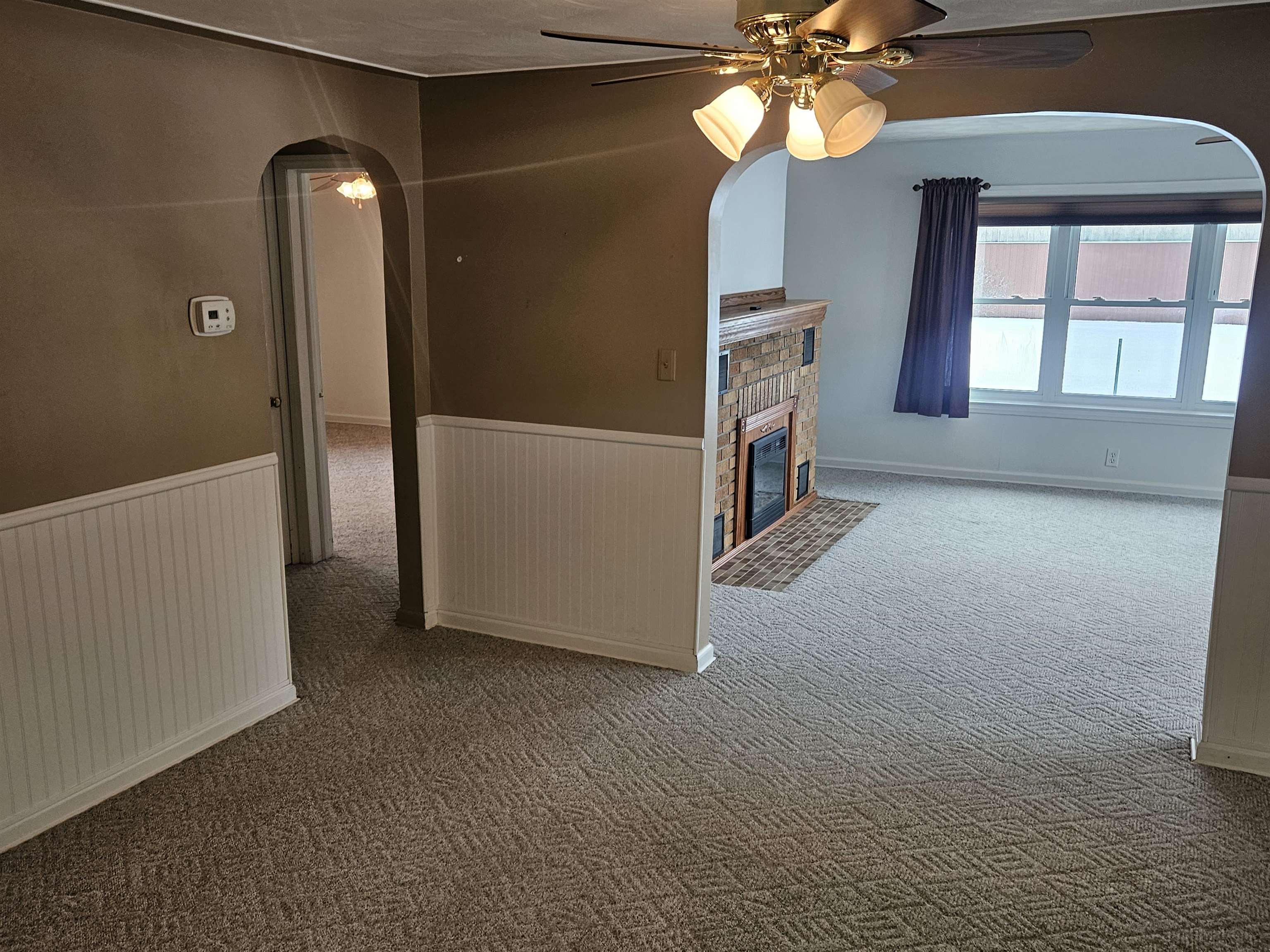 326 Blondin Street Pinconning, MI 48650 - Photo 8 of 31