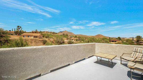97 Highland Circle Rio Rico, AZ 85648 - Photo 5 of 33