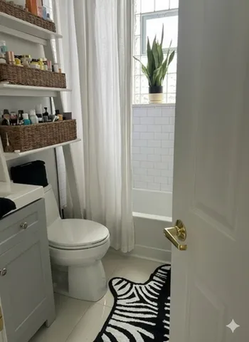 $1,300,000 | 3912 North Ashland Avenue, Chicago, IL 60613