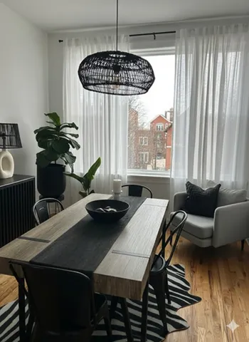 $1,300,000 | 3912 North Ashland Avenue, Chicago, IL 60613