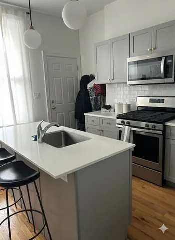 $1,300,000 | 3912 North Ashland Avenue, Chicago, IL 60613