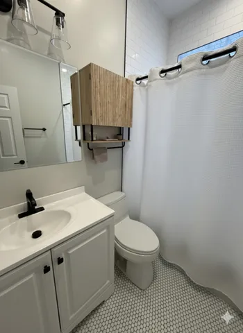 $1,300,000 | 3912 North Ashland Avenue, Chicago, IL 60613