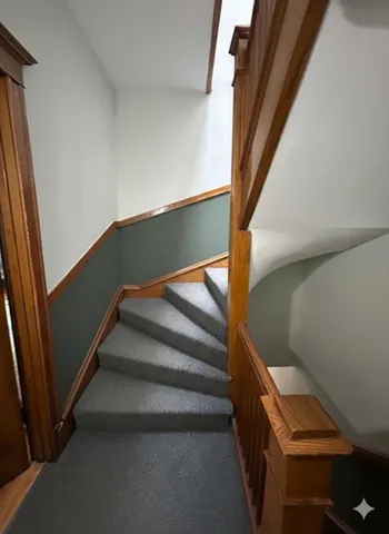 $1,300,000 | 3912 North Ashland Avenue, Chicago, IL 60613