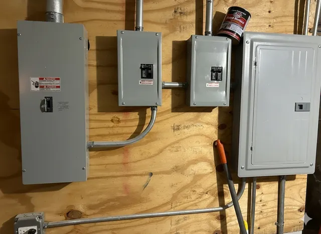 $1,300,000 | 3912 North Ashland Avenue, Chicago, IL 60613