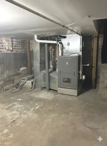 $1,300,000 | 3912 North Ashland Avenue, Chicago, IL 60613