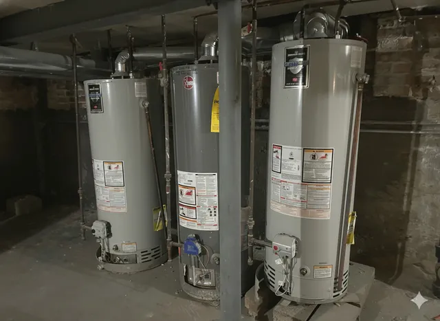 $1,300,000 | 3912 North Ashland Avenue, Chicago, IL 60613