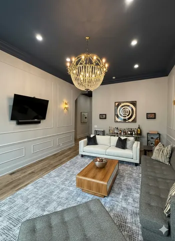 $1,300,000 | 3912 North Ashland Avenue, Chicago, IL 60613