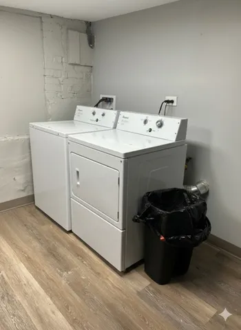 $1,300,000 | 3912 North Ashland Avenue, Chicago, IL 60613