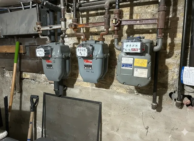 $1,300,000 | 3912 North Ashland Avenue, Chicago, IL 60613