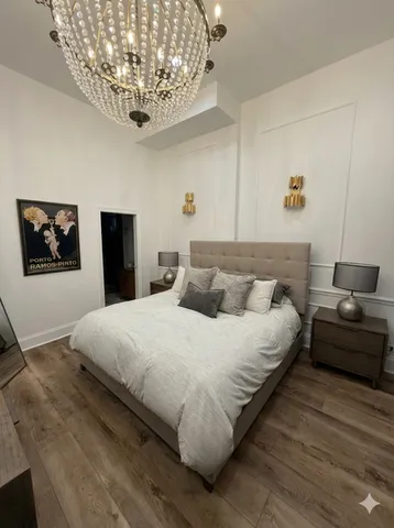 $1,300,000 | 3912 North Ashland Avenue, Chicago, IL 60613