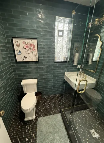 $1,300,000 | 3912 North Ashland Avenue, Chicago, IL 60613