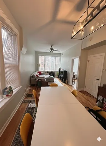 $1,300,000 | 3912 North Ashland Avenue, Chicago, IL 60613