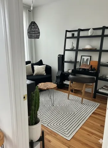 $1,300,000 | 3912 North Ashland Avenue, Chicago, IL 60613