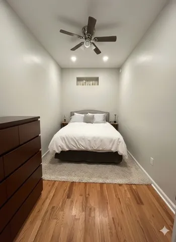 $1,300,000 | 3912 North Ashland Avenue, Chicago, IL 60613