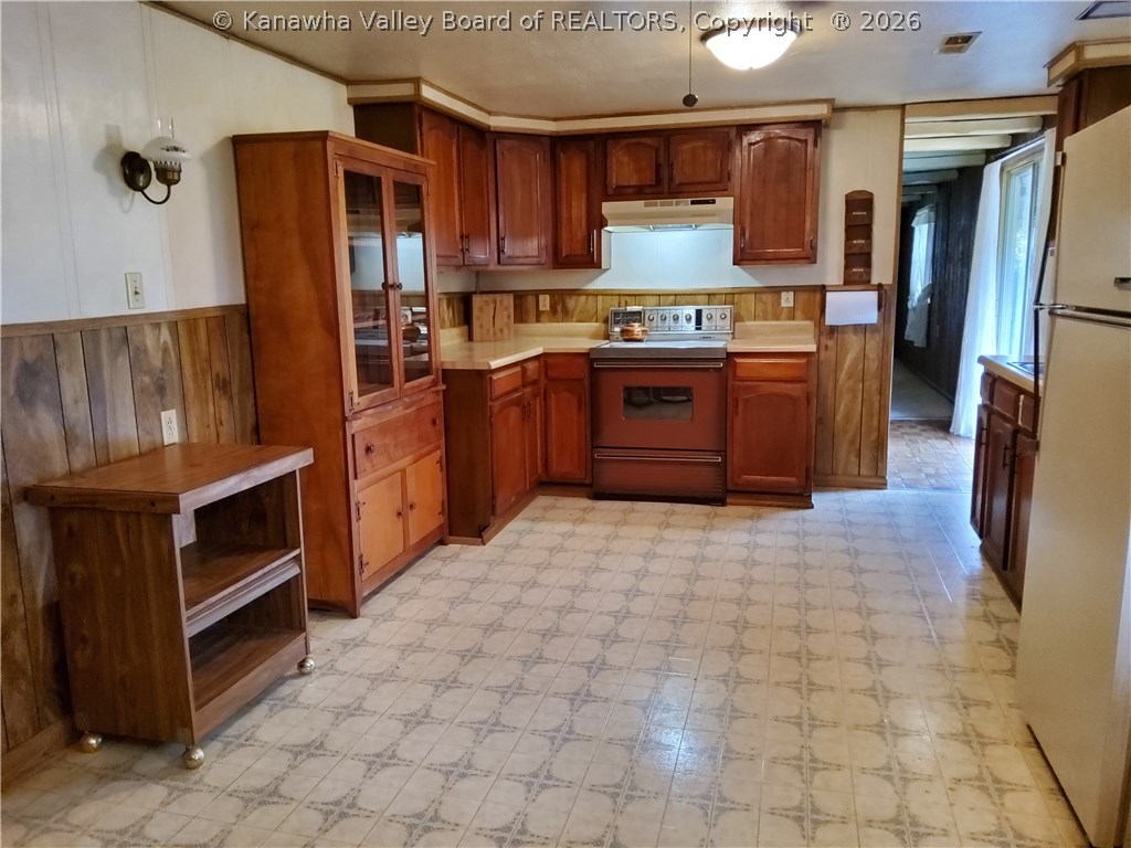 472 Staffhouse Road Point Pleasant, WV 25550 - Photo 15 of 36 Gallery Image 15