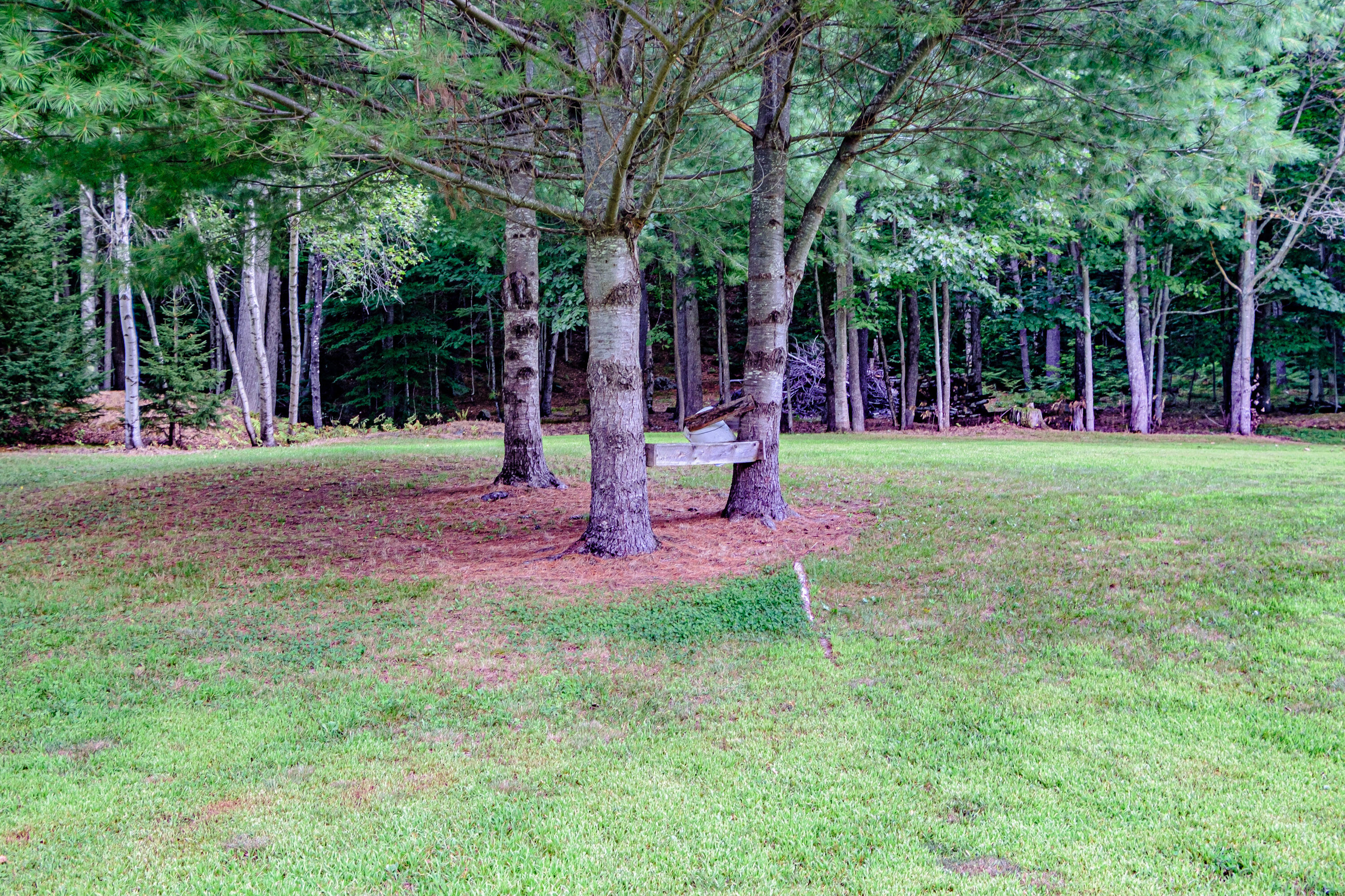 15 Hillside Way Newry, ME 04261 - Photo 49 of 62 20240801gp-62044
