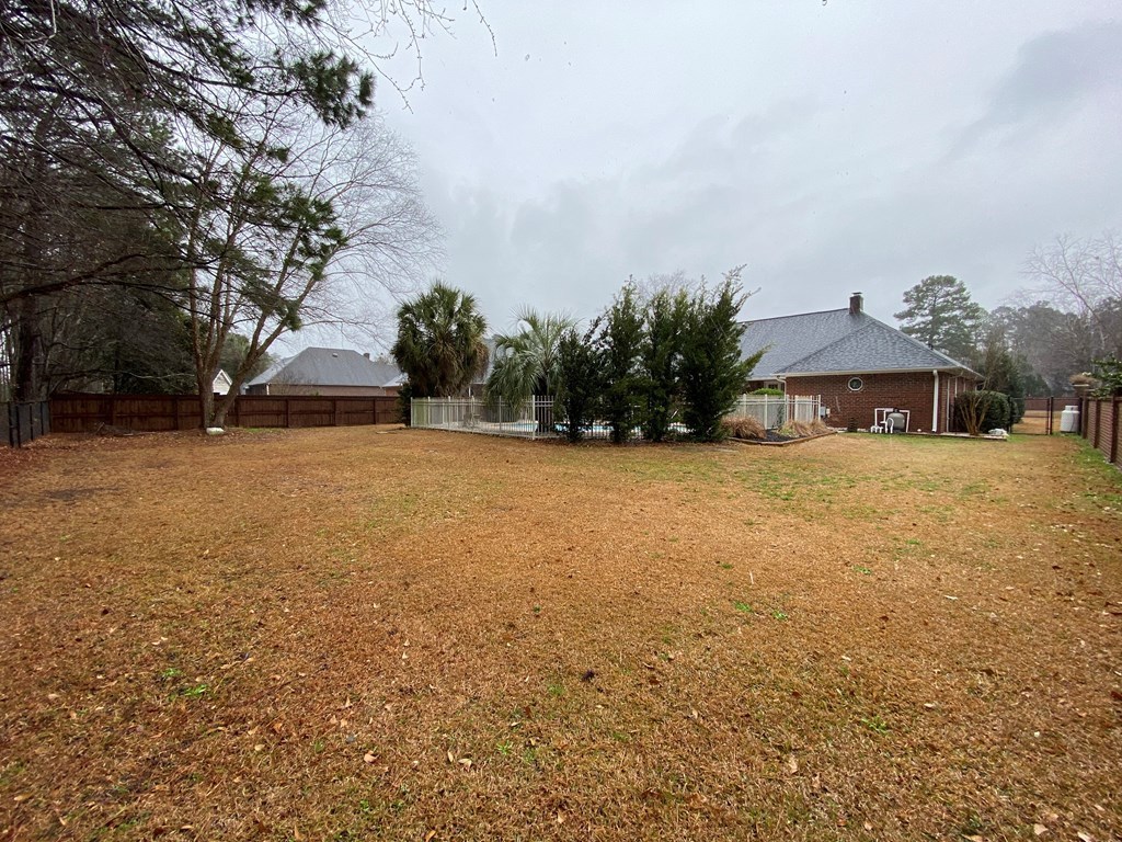 2005 Golfair Road Sumter, SC 29154 - Photo 50 of 54 Gallery Image 50