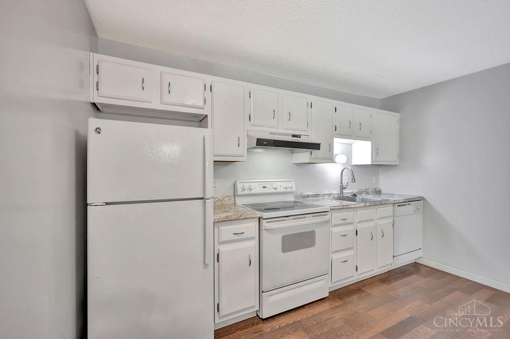 6643 Hearne Road, Unit 138 Cincinnati, OH 45248 - Photo 15 of 32 Gallery Image 15