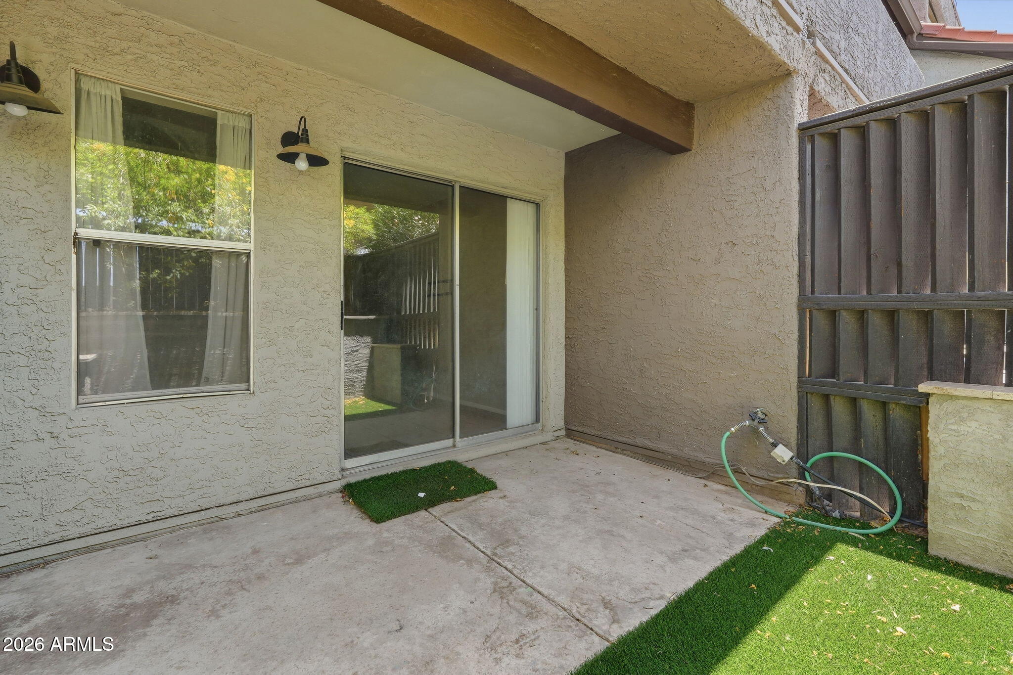 1645 West Baseline Road, Unit 1001 Mesa, AZ 85202 - Photo 33 of 37