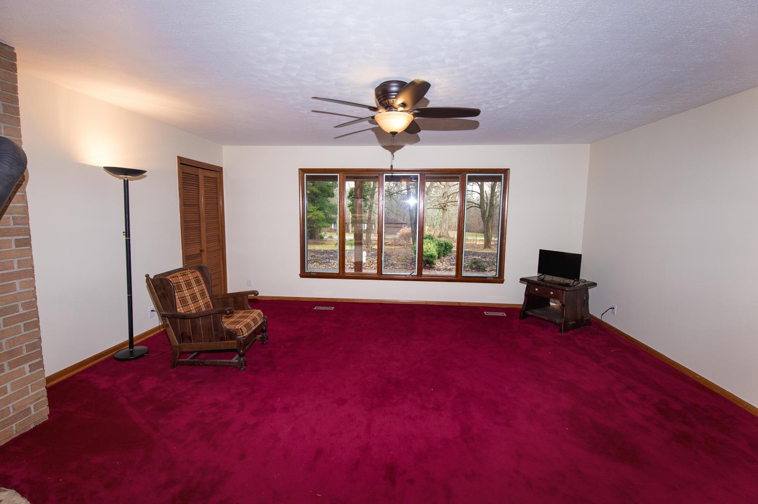 6918 Ludwig-Dresback Road Circleville, OH 43113 - Photo 42 of 63 Gallery Image 42