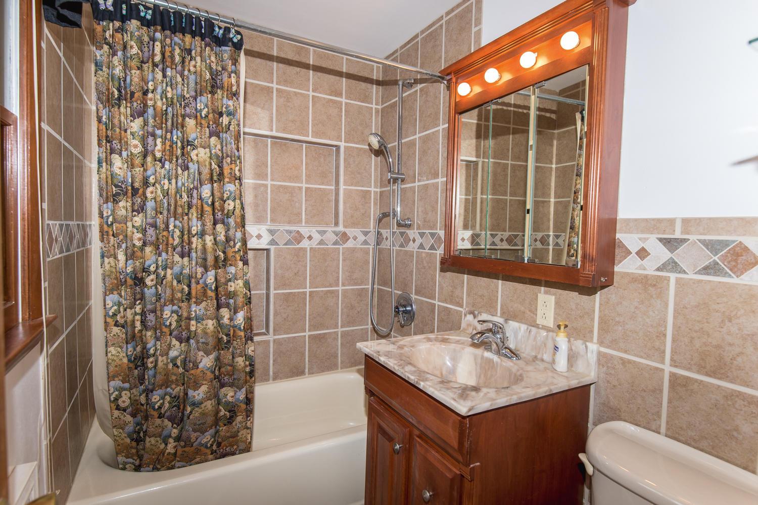 6918 Ludwig-Dresback Road Circleville, OH 43113 - Photo 54 of 63 Gallery Image 54