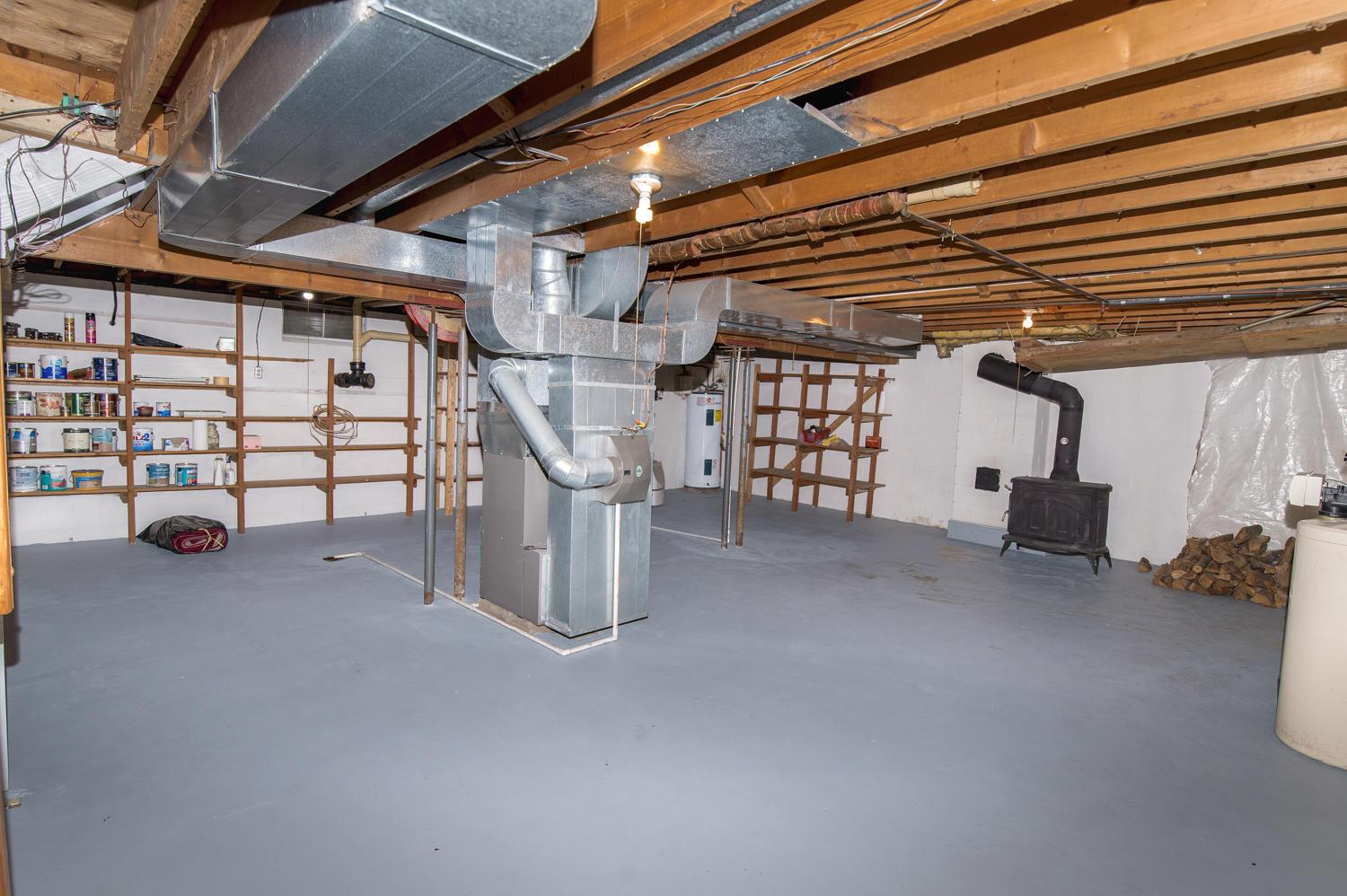 6918 Ludwig-Dresback Road Circleville, OH 43113 - Photo 61 of 63 Gallery Image 61