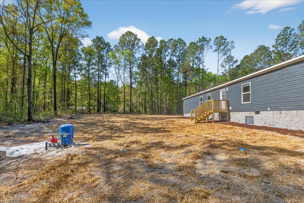 2652 Burlington Road Walterboro, SC 29488 - Photo 42 of 52 41-Square One Team - DSC07900