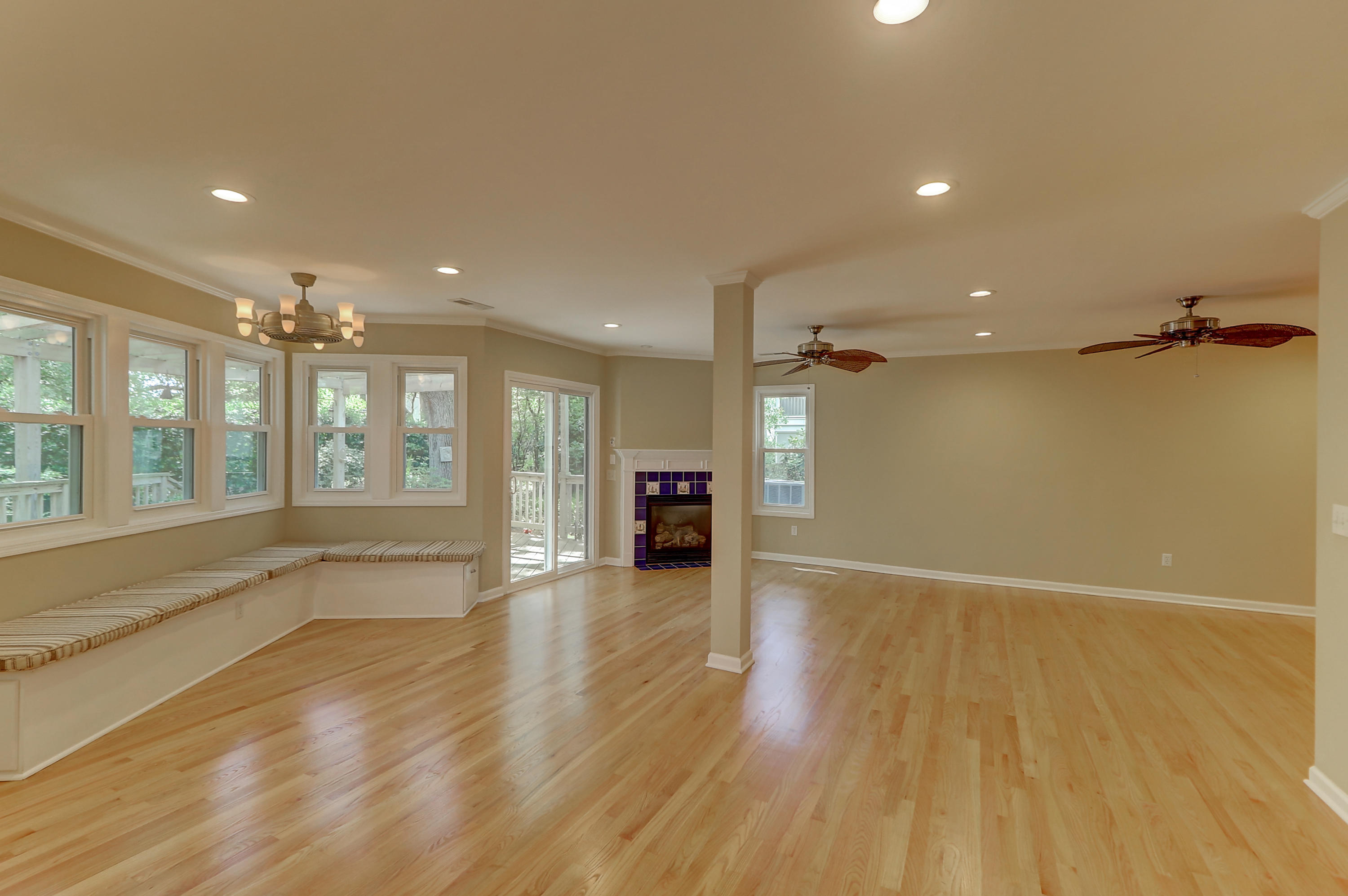3 Rebellion Road Charleston, SC 29407 - Photo 12 of 33 Family Room