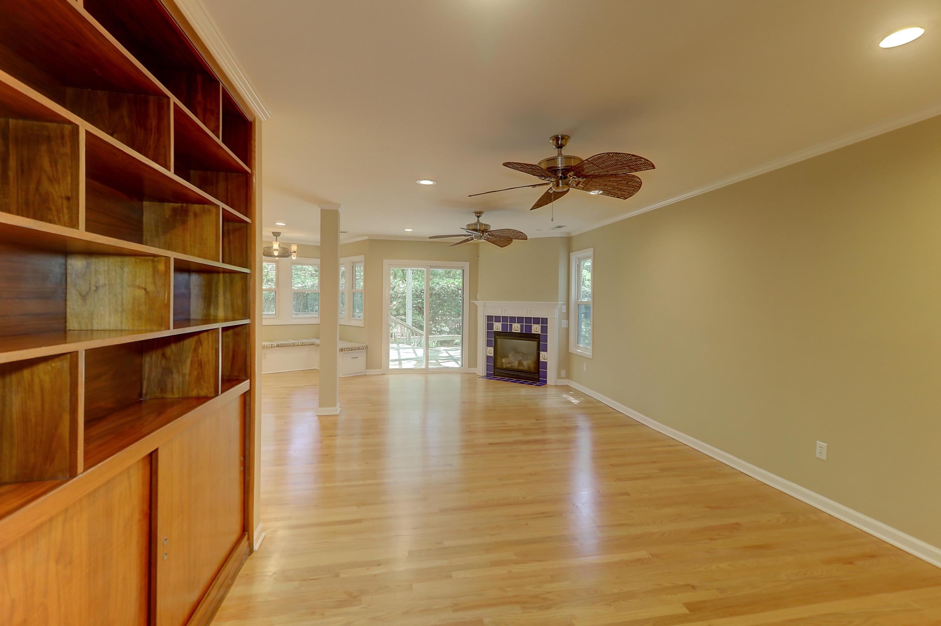 3 Rebellion Road Charleston, SC 29407 - Photo 13 of 33 Family Room