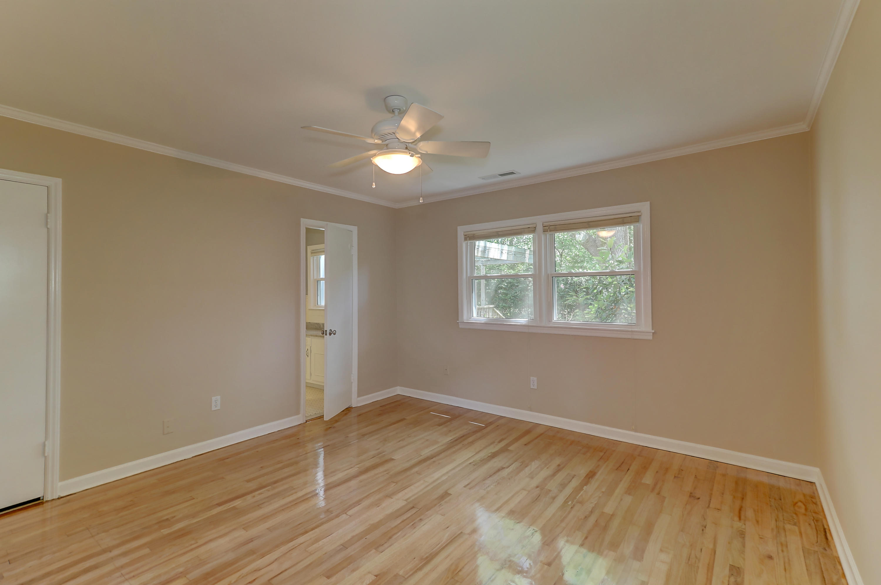 3 Rebellion Road Charleston, SC 29407 - Photo 14 of 33 Master Bedroom