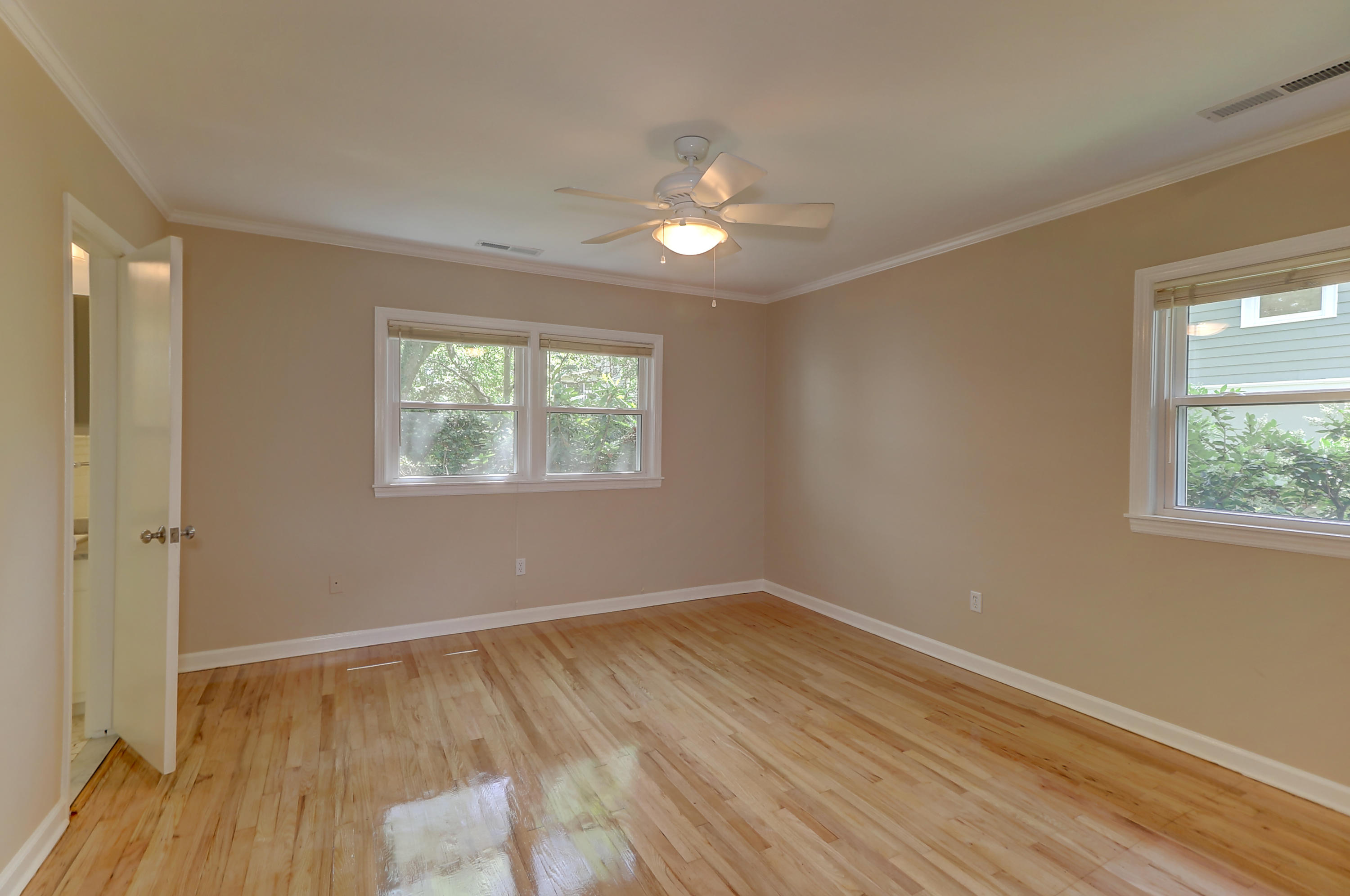 3 Rebellion Road Charleston, SC 29407 - Photo 15 of 33 Master Bedroom