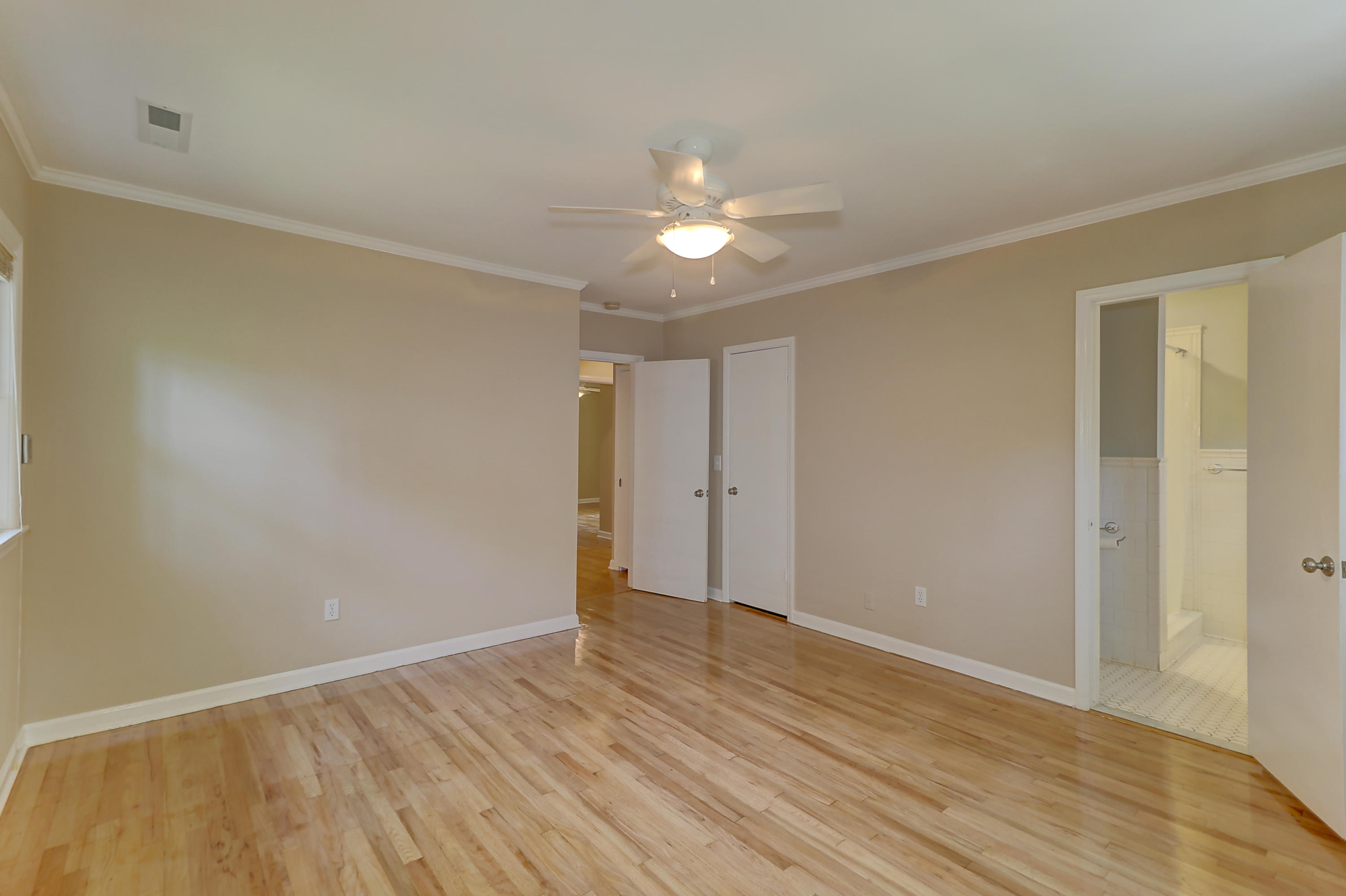 3 Rebellion Road Charleston, SC 29407 - Photo 16 of 33 Master Bedroom