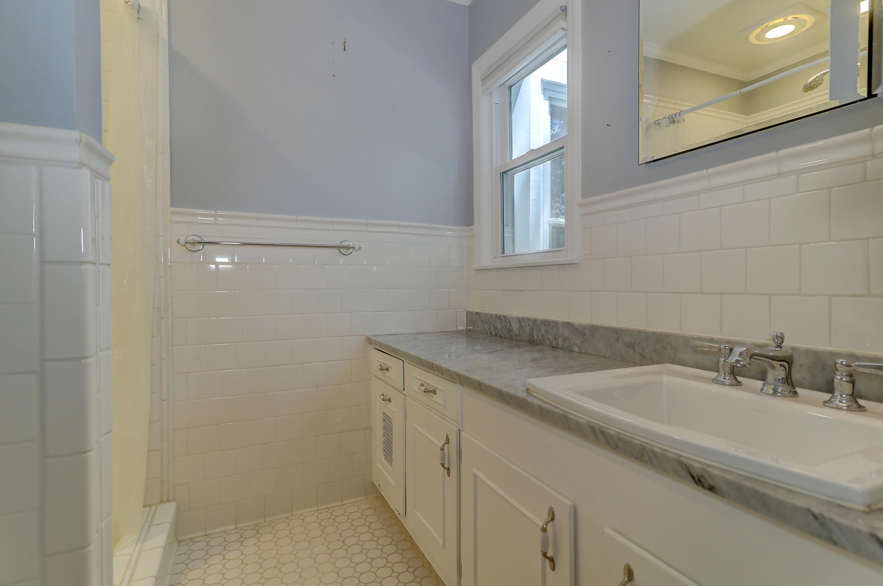 3 Rebellion Road Charleston, SC 29407 - Photo 17 of 33 En Suite Master Bath