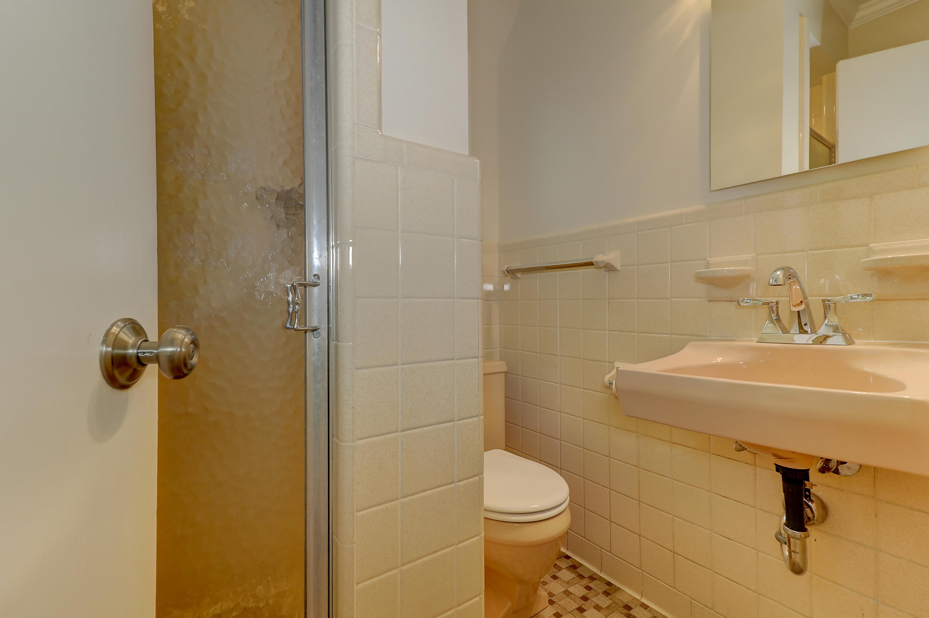 3 Rebellion Road Charleston, SC 29407 - Photo 23 of 33 Full Bath
