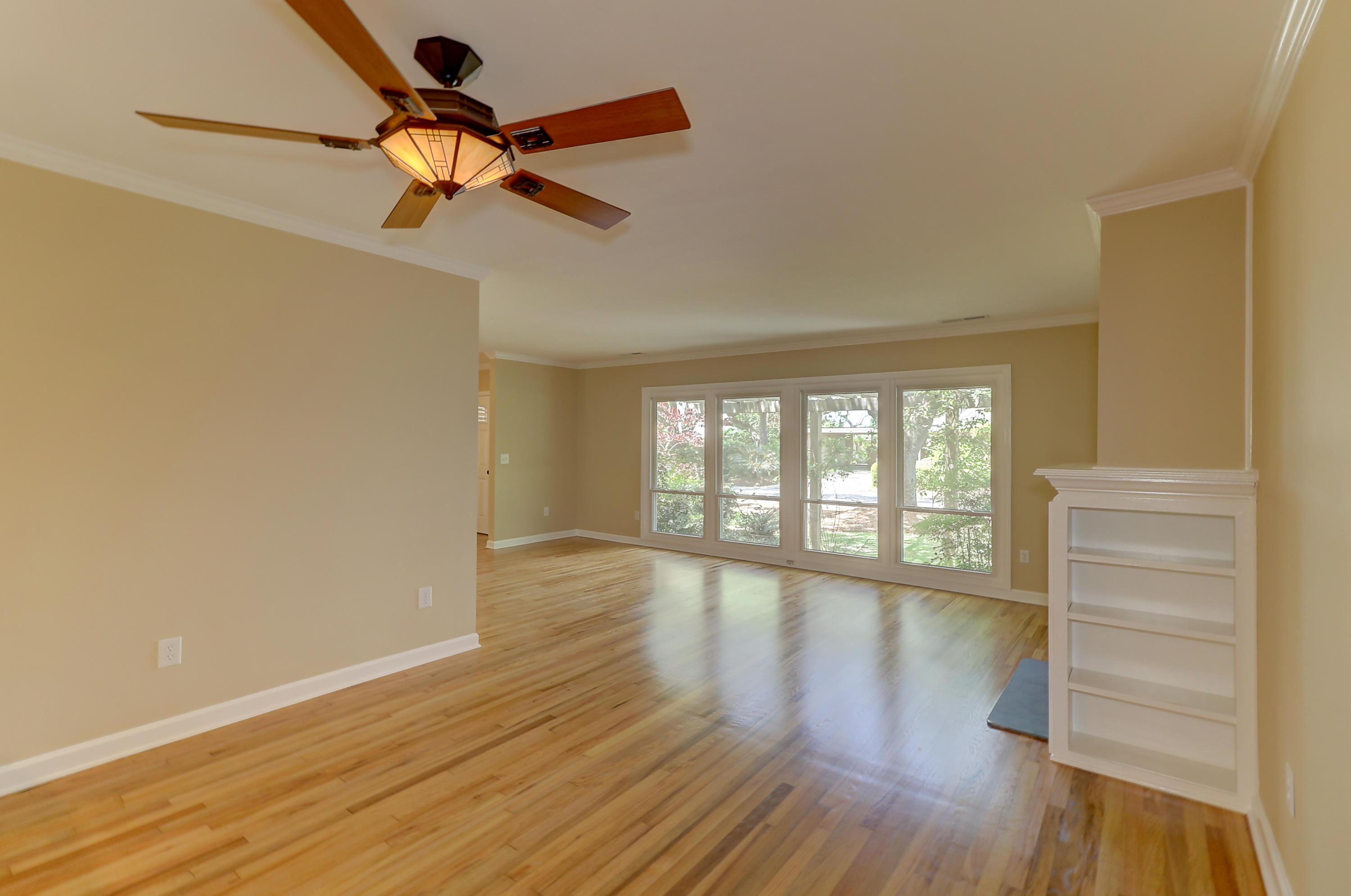 3 Rebellion Road Charleston, SC 29407 - Photo 7 of 33 Dining Room