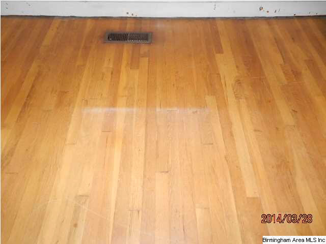 1811 Buttermilk Road Cordova, AL 35550 - Photo 26 of 30