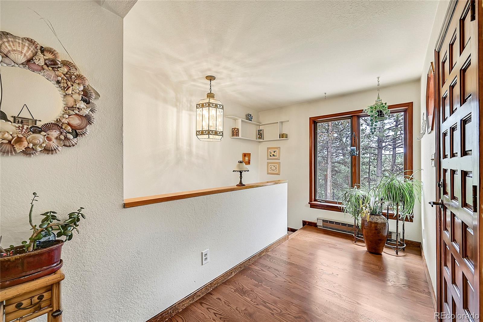 126 Victoria Road Pine, CO 80470 - Photo 13 of 46 Gallery Image 13