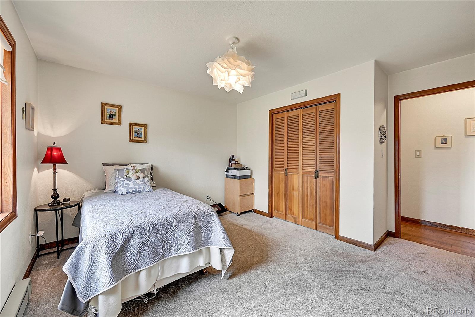 126 Victoria Road Pine, CO 80470 - Photo 29 of 46 Gallery Image 29